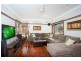 206 Blaxcell Street, Granville NSW 2142