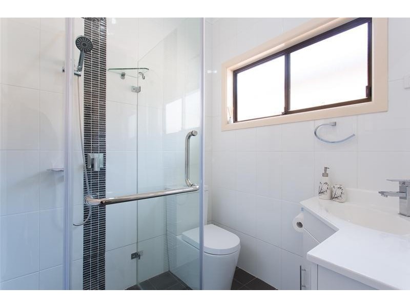 206 Blaxcell Street, Granville NSW 2142