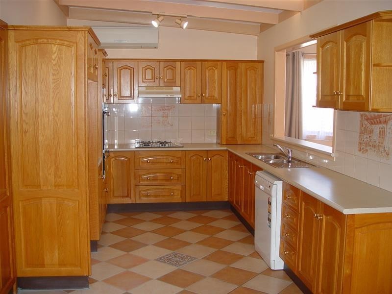 7 Bartlett Street, South Wentworthville NSW 2145