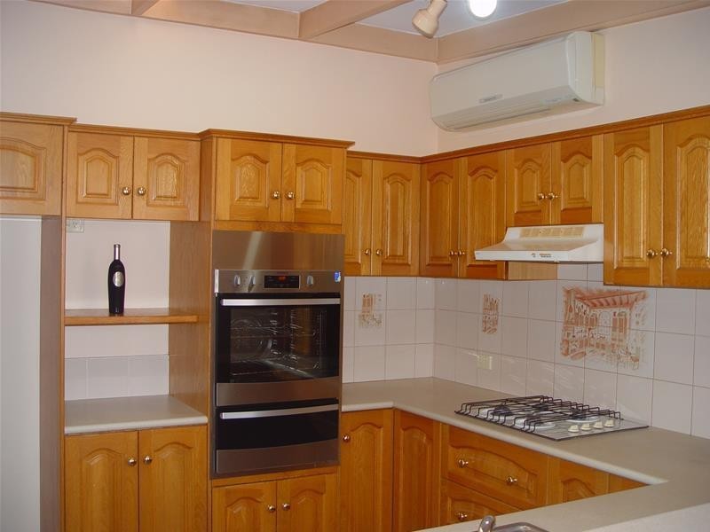 7 Bartlett Street, South Wentworthville NSW 2145