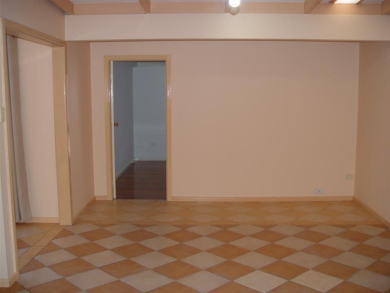 7 Bartlett Street, South Wentworthville NSW 2145