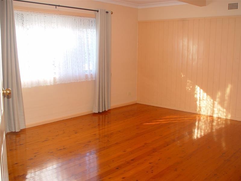 7 Bartlett Street, South Wentworthville NSW 2145