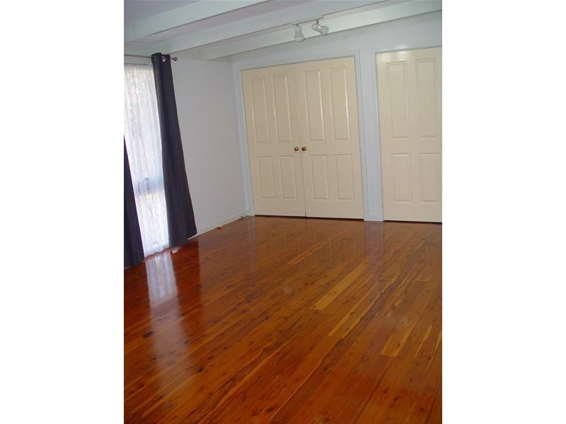 7 Bartlett Street, South Wentworthville NSW 2145