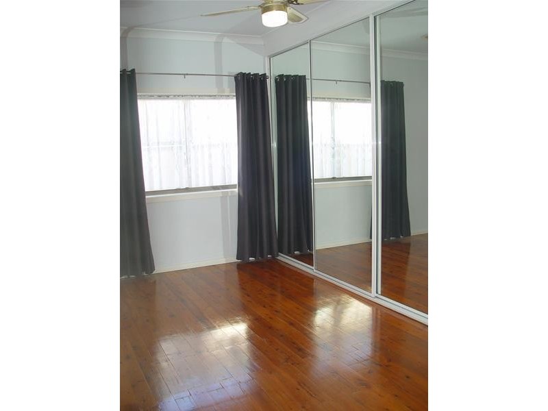 7 Bartlett Street, South Wentworthville NSW 2145