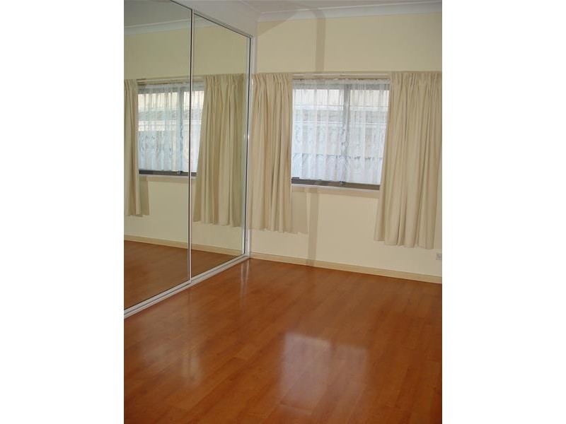 7 Bartlett Street, South Wentworthville NSW 2145