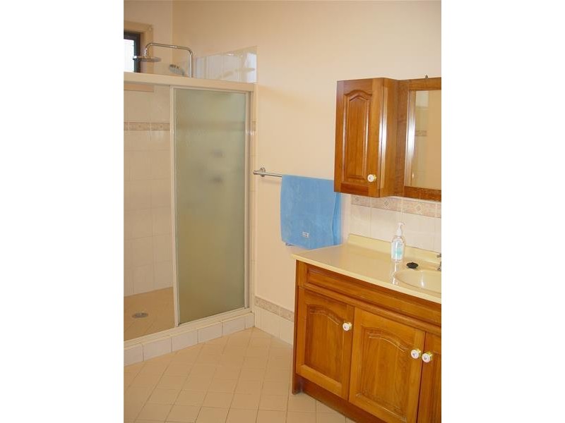 7 Bartlett Street, South Wentworthville NSW 2145