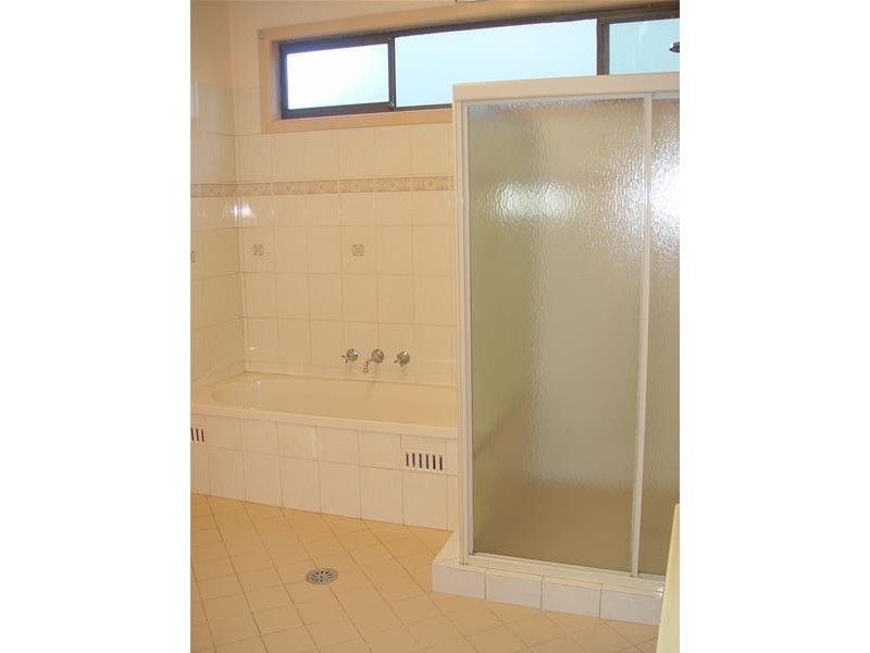 7 Bartlett Street, South Wentworthville NSW 2145