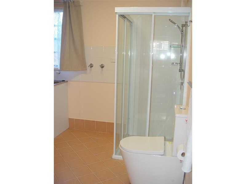 7 Bartlett Street, South Wentworthville NSW 2145