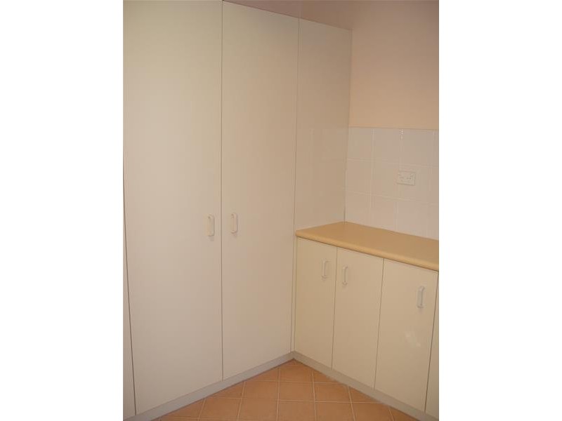 7 Bartlett Street, South Wentworthville NSW 2145