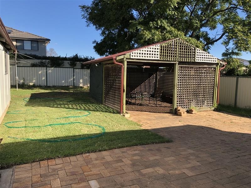 7 Bartlett Street, South Wentworthville NSW 2145