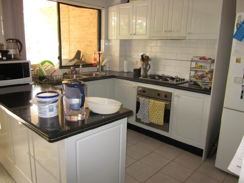 15A/23 Brickfield Street, North Parramatta NSW 2151