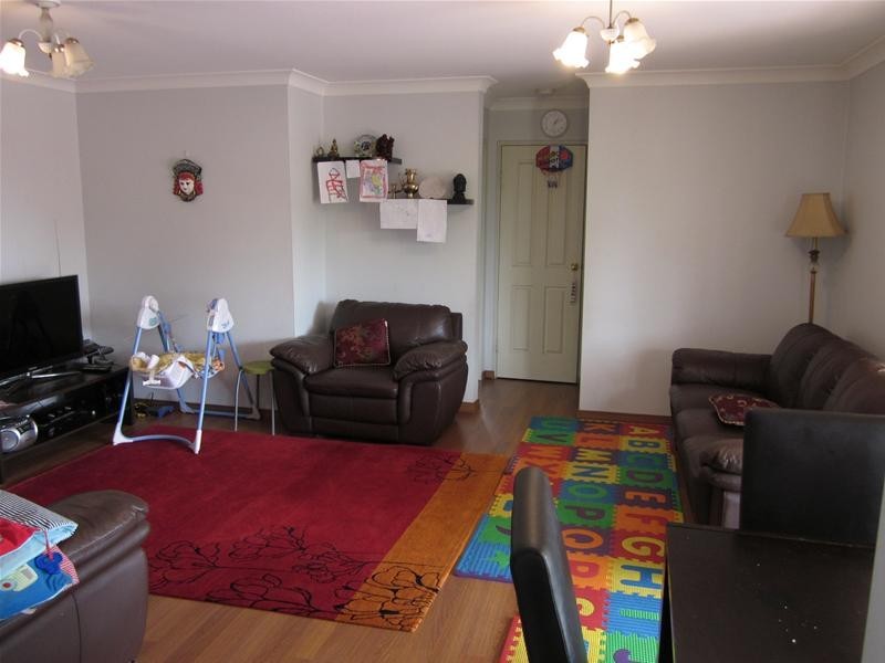 10/5-7 Priddle Street, Westmead NSW 2145