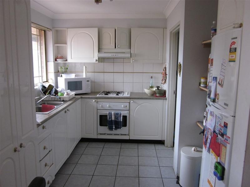 10/5-7 Priddle Street, Westmead NSW 2145