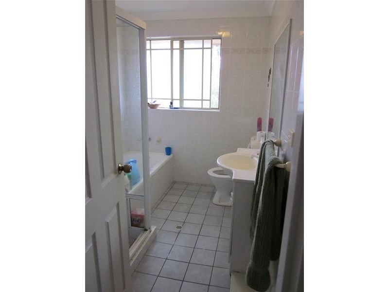 10/5-7 Priddle Street, Westmead NSW 2145