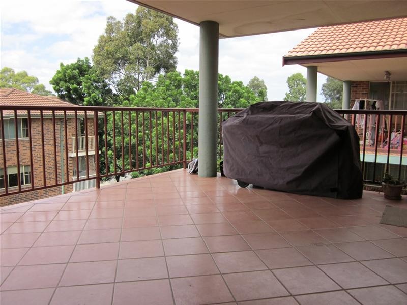 10/5-7 Priddle Street, Westmead NSW 2145