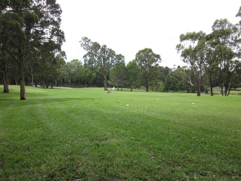 10/5-7 Priddle Street, Westmead NSW 2145