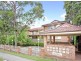 5/3-7 Gladstone Street, North Parramatta NSW 2151