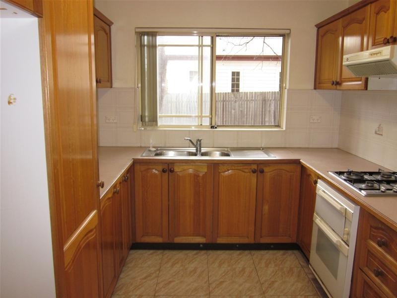 5/3-7 Gladstone Street, North Parramatta NSW 2151