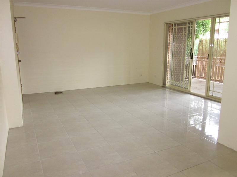 5/3-7 Gladstone Street, North Parramatta NSW 2151