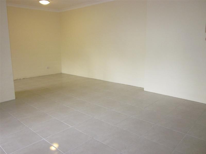 5/3-7 Gladstone Street, North Parramatta NSW 2151