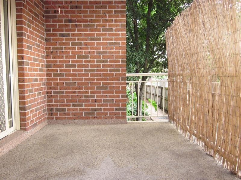 5/3-7 Gladstone Street, North Parramatta NSW 2151