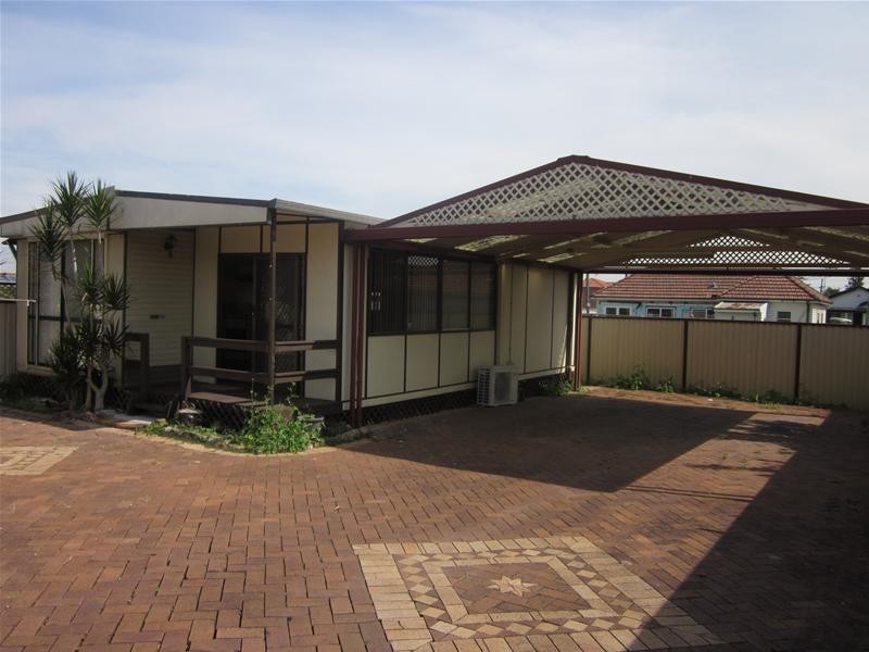 69A Bolton Street, Guildford NSW 2161