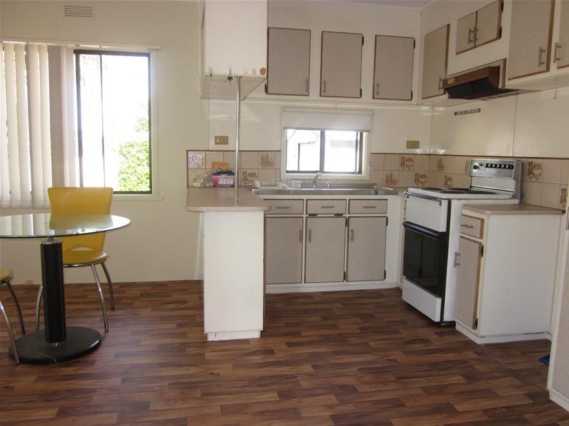 69A Bolton Street, Guildford NSW 2161