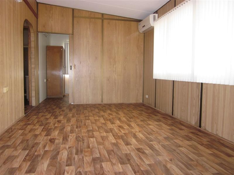 69A Bolton Street, Guildford NSW 2161