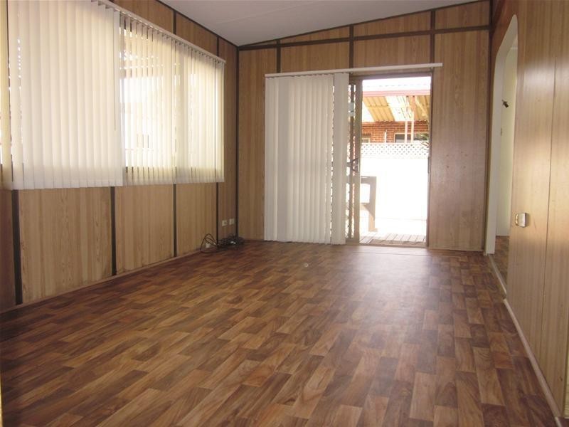 69A Bolton Street, Guildford NSW 2161