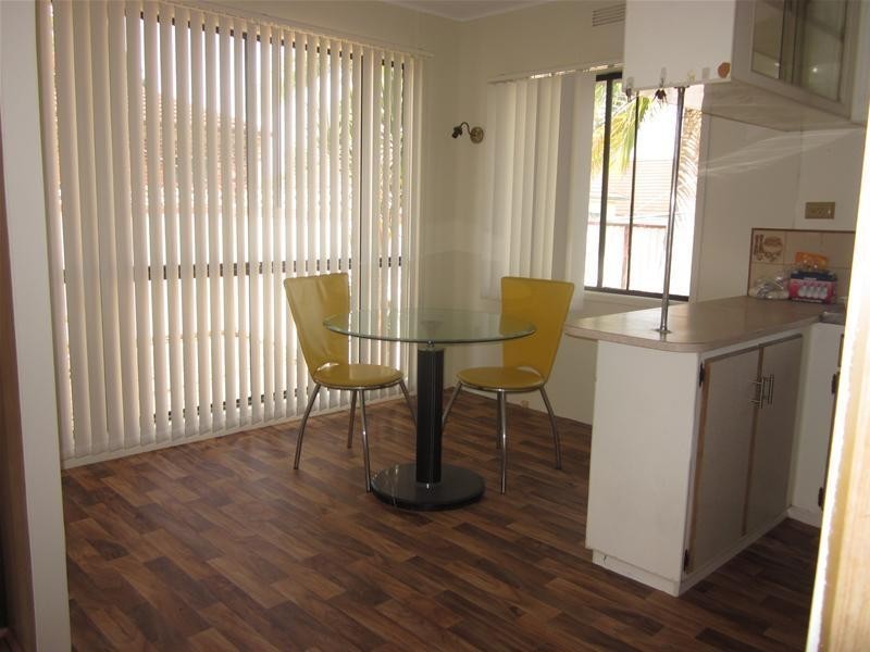 69A Bolton Street, Guildford NSW 2161