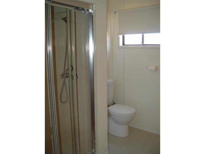 69A Bolton Street, Guildford NSW 2161