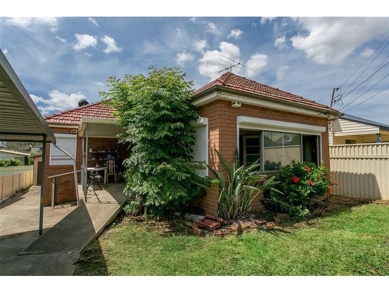 25 Abbott Street, Merrylands NSW 2160