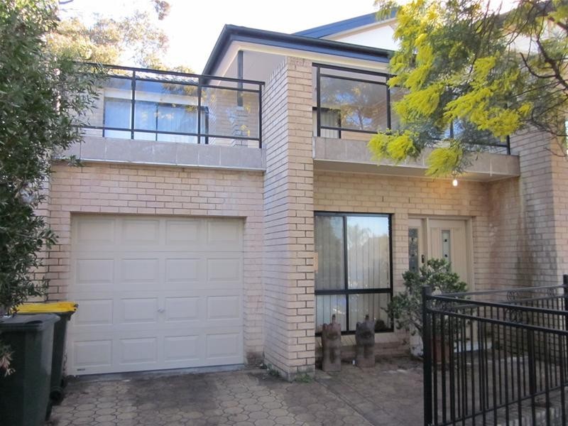 79A Hampden Road, South Wentworthville NSW 2145