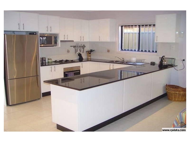 79A Hampden Road, South Wentworthville NSW 2145