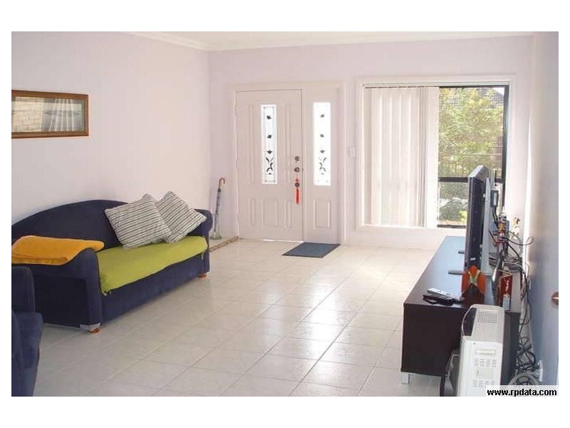 79A Hampden Road, South Wentworthville NSW 2145