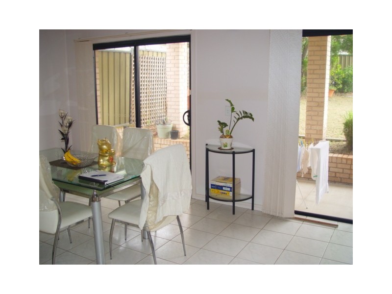 79A Hampden Road, South Wentworthville NSW 2145