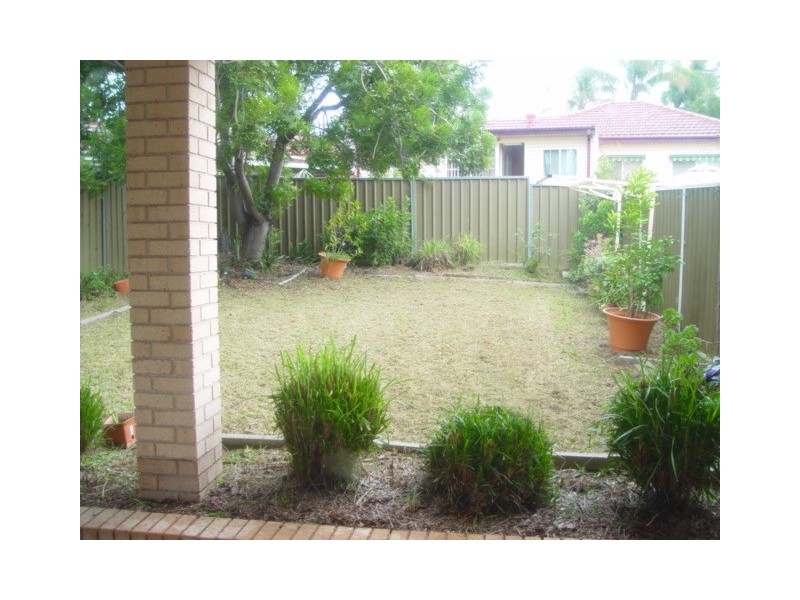 79A Hampden Road, South Wentworthville NSW 2145