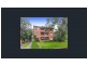 8/46 The Trongate, Granville NSW 2142