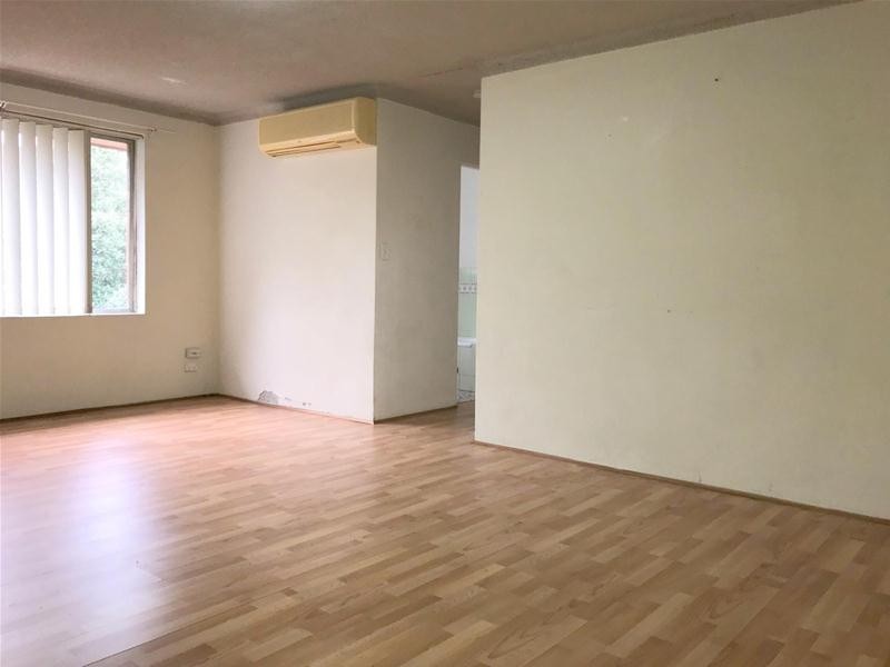 8/46 The Trongate, Granville NSW 2142