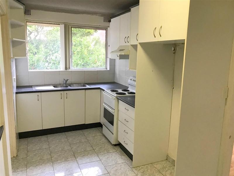 8/46 The Trongate, Granville NSW 2142