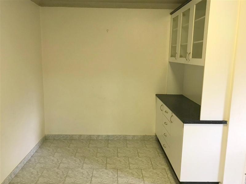 8/46 The Trongate, Granville NSW 2142