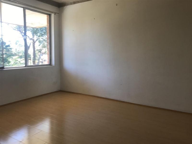 8/46 The Trongate, Granville NSW 2142