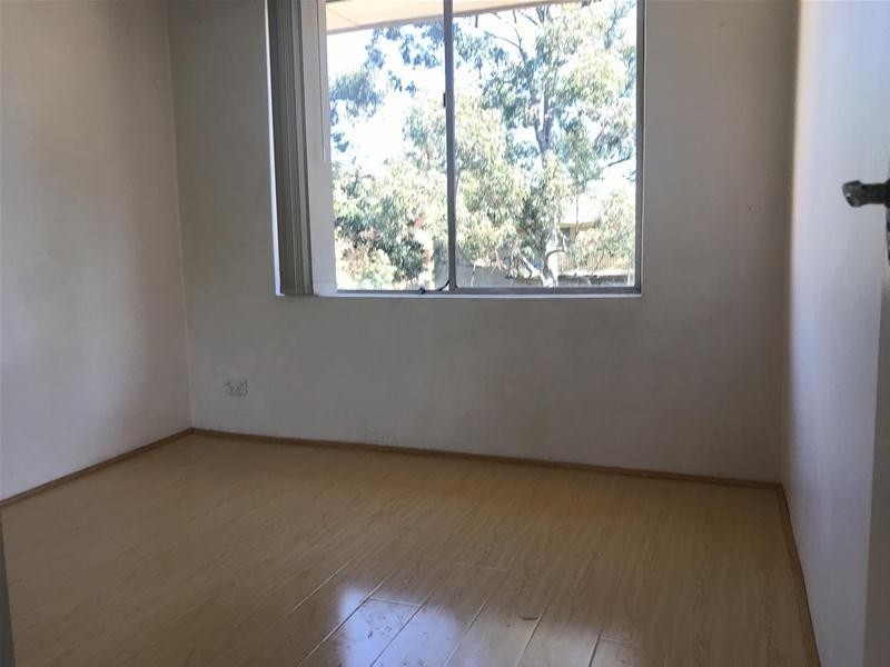 8/46 The Trongate, Granville NSW 2142