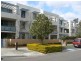 304/5 Stromboli Strait, Wentworth Point NSW 2127