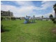 304/5 Stromboli Strait, Wentworth Point NSW 2127