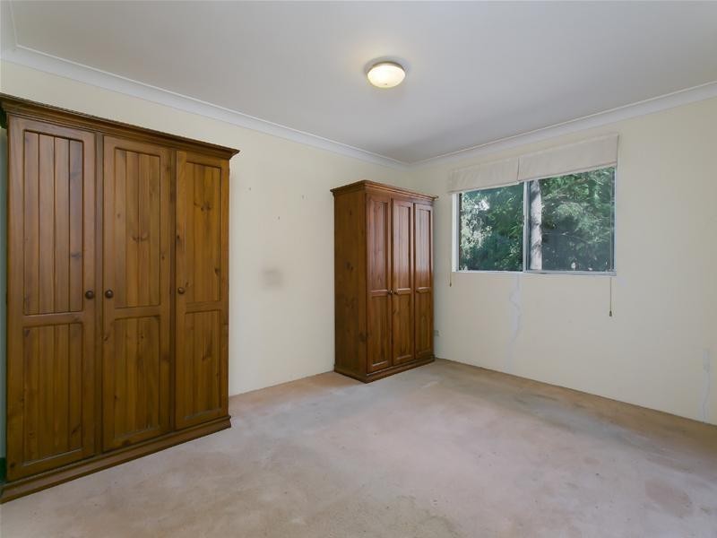2/18-20 Thomas  Street, Parramatta NSW 2150