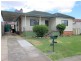 5 Bartlett Street, South Wentworthville NSW 2145