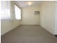 5 Bartlett Street, South Wentworthville NSW 2145