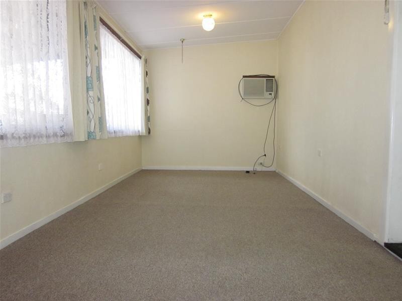 5 Bartlett Street, South Wentworthville NSW 2145