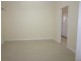 5 Bartlett Street, South Wentworthville NSW 2145